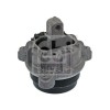 Febi Bilstein Suport motor