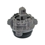 Febi Bilstein Suport motor