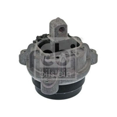 Febi Bilstein Suport motor foto