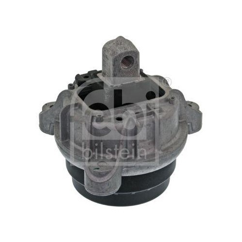 Febi Bilstein Suport motor