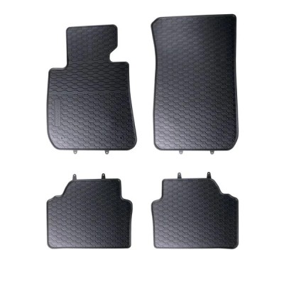 covorase BMW E 91 SERIA 3 E91 foto