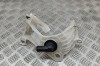 Alt modul de control AUDI E-TRON GEN 2019 OEM: 4KL121412C 28518541