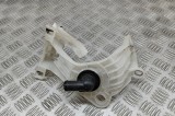 AUDI E-TRON GEN 2019 OEM: 4KL121412C SKU: 28518541