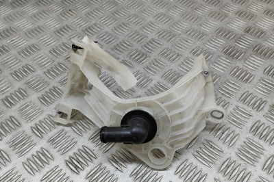 Alt modul de control AUDI E-TRON GEN 2019 OEM: 4KL121412C 28518541 foto
