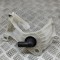 Alt modul de control AUDI E-TRON GEN 2019 OEM: 4KL121412C 28518541