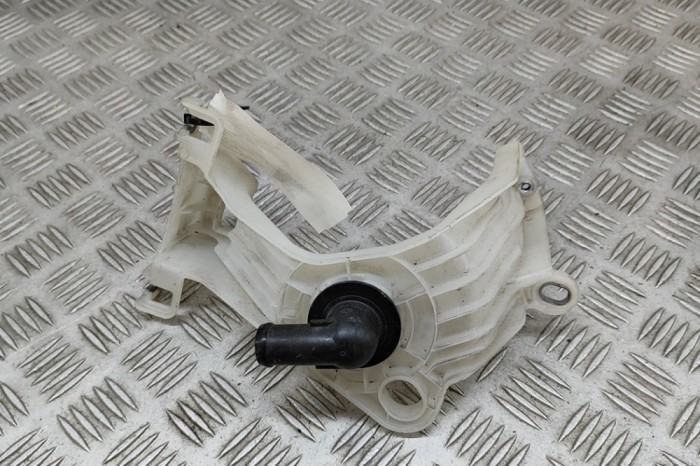 Alt modul de control AUDI E-TRON GEN 2019 OEM: 4KL121412C 28518541