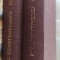 Pompiliu Constantinescu SCRIERI VOL 1,2