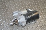 AUDI A4 8K2, B8 2011 OEM: 03L911021C SKU: 12681503