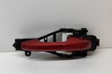 VOLVO XC40 536 2021 OEM: 39849157,31462403 SKU: 22268490