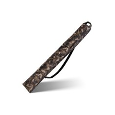 Husă impermeabilă minciog Delphin BANX LN+, 130 cm x 20 cm