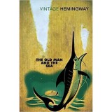 The Old Man and the Sea