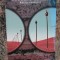 Douglas Adams - Mostly Harmless
