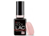RockLac 123 - roz, 11ml, ENII NAILS
