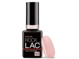 RockLac 123 - roz, 11ml