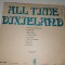 DISC VINIL - ALL TIME DIXIELAND