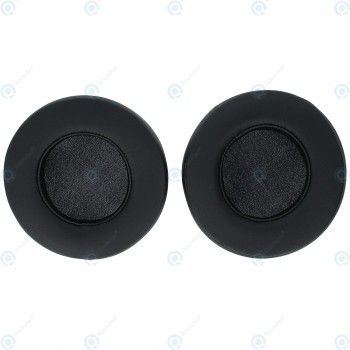 Tampoane pentru urechi Razer ManO&amp;#039;War foto