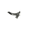 Pivot Opel SINTRA FORTUNE LINE FZ6752
