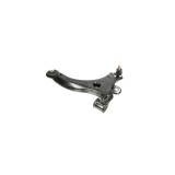 Pivot Opel SINTRA FORTUNE LINE FZ6752