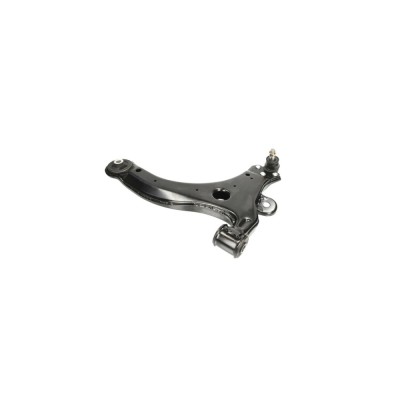 Pivot Opel SINTRA FORTUNE LINE FZ6752 foto