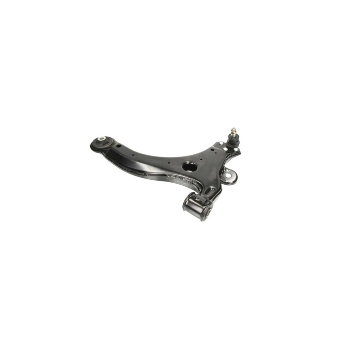 Pivot Opel SINTRA FORTUNE LINE FZ6752