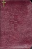 New Saint Joseph Sunday Missal [With Zipper]