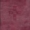 New Saint Joseph Sunday Missal [With Zipper]