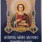 Sfantul Mare Mucenic Pantelimon. Doctorul fara de arginti