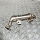 HYUNDAI i30 Estate FD 2009 OEM: 28416-2A410-V1 SKU: 1615198