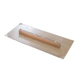 Palete finisare beton AGT 600 mm - set 4 buc