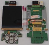 Display LCD Samsung E900, calitate superioara, testat