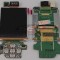 LCD Samsung E900