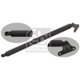 Amortizor Portbagaj Febi Bilstein Mercedes Gl-Class GL 320 CDI 350 BlueTEC 4-matic Ambele Parti