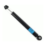 Amortizor Dacia Logan (Ls), Sandero, Sachs 315530, parte montare : Punte spate, Presiune Gaz