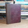 CEZAR PETRESCU - APOSTOL ( ROMAN ) , ED. 1-A , 1933 +
