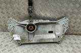 VW GOLF VI 5K1 2011 OEM: 1K0199369F SKU: 28216528