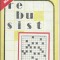 Revista Magazin Rebusist nr. 9 / aprilie 1983