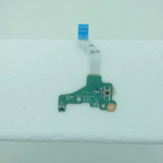 Buton Power HP PAVILION 15-E 15-E025SL DAOR63PB6DO REV:D