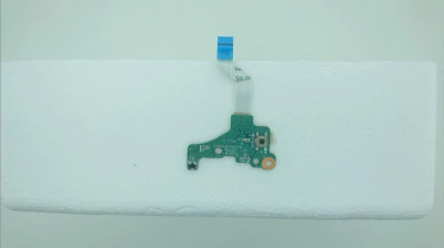 Buton Power HP PAVILION 15-E 15-E025SL DAOR63PB6DO REV:D foto