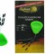 Select Baits Tungsten Hooklink Sinkers Medium