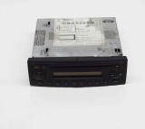 Unitate radio CD IVECO DAILY V Furgon/Estate 2014 OEM: 7620000093,5801398980