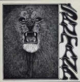 Santana | Santana, sony music