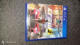 JOC PS4 - THE CREW 2