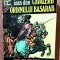Cavalerii Ordinului Basarab. Editura Eminescu, 1977 - Ioan Dan