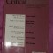 Critical Review - winter 1997 - volum dedicat lui Hayek