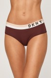 Dkny - Chiloti