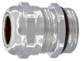 Garnitură de etanşare M25 IP68 din oţel inoxidabil