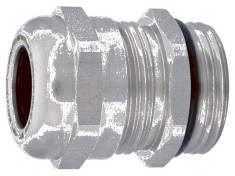 Garnitură de etanşare M32 1,5 IP68 oţel inoxidabil