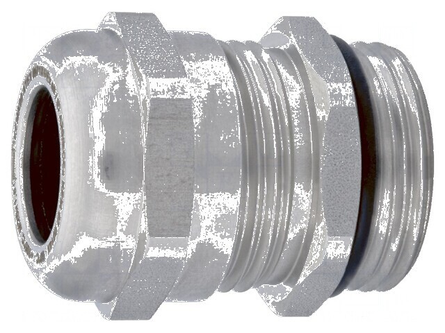Garnitură de etanşare M25 IP68 din oţel inoxidabil