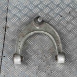 Braț Suspensie St&acirc;nga Față BMW Seria 5 F10 2010-2017 OEM EN-AW6082T6 Bascula