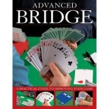 Advanced Bridge